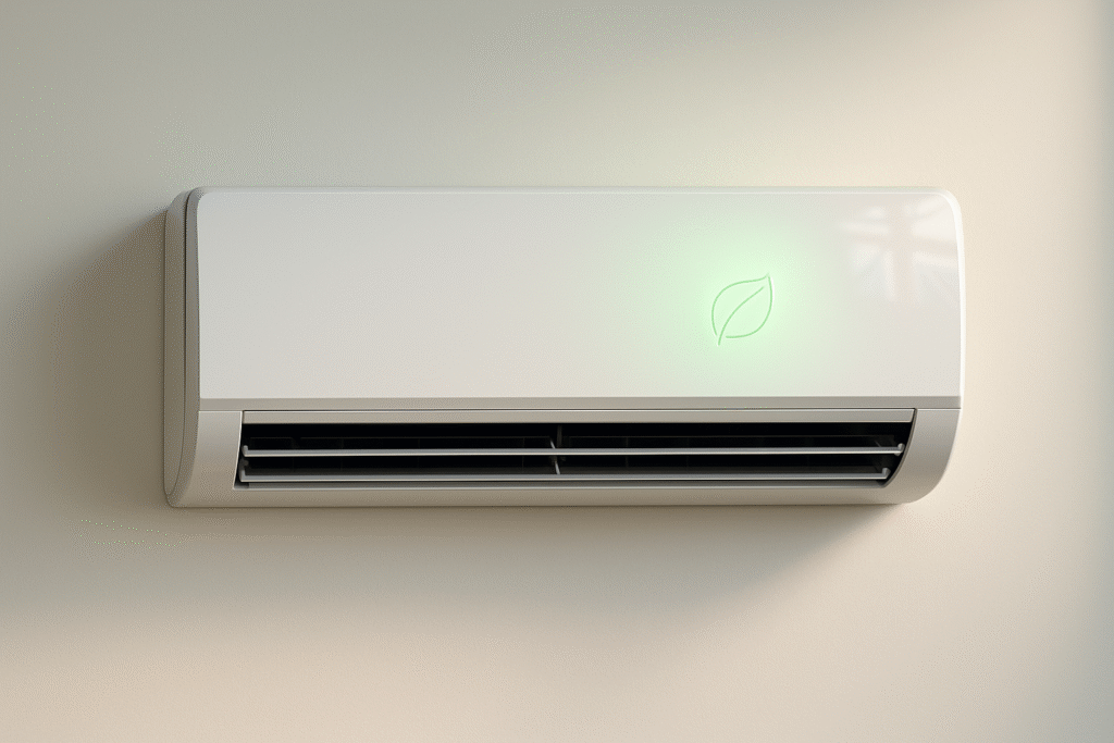 Most energy efficient air conditioner uk: 9 Proven Picks Most energy efficient air conditioner uk: 9 Proven Picks