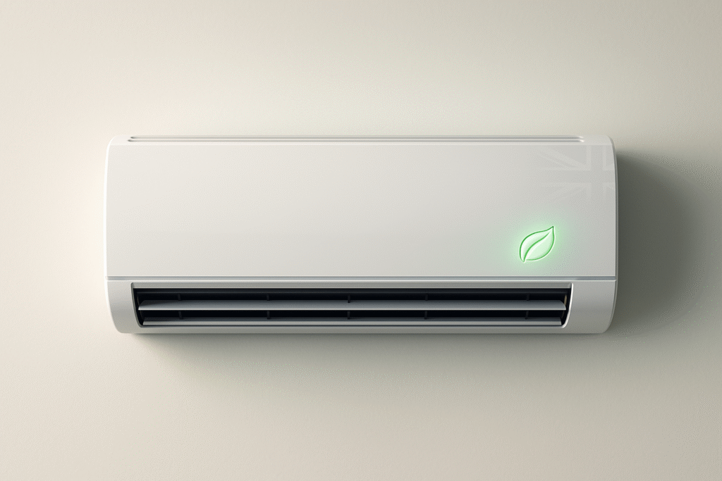 Most energy efficient air conditioner uk: 9 Proven Picks Most energy efficient air conditioner uk: 9 Proven Picks
