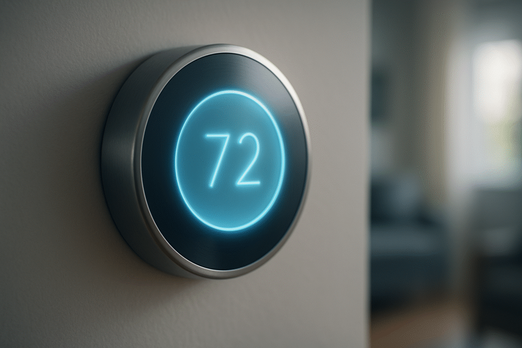 Practical approaches for the most efficient way to cool a house