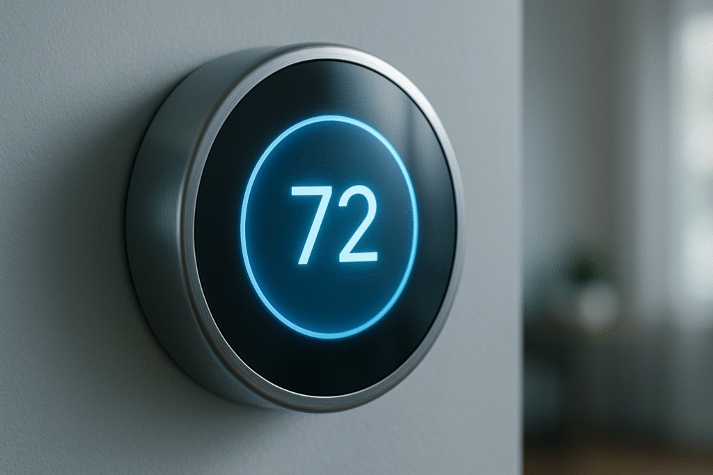 Practical approaches for the most efficient way to cool a house