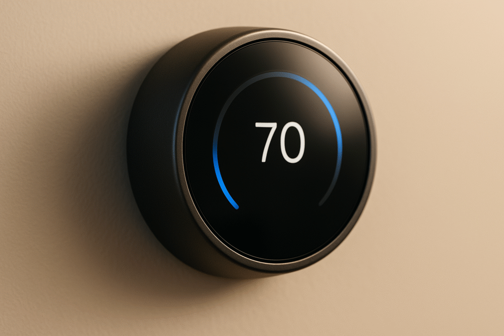 Strategies for More Efficient Air Conditioning in Homes Strategies for More Efficient Air Conditioning in Homes