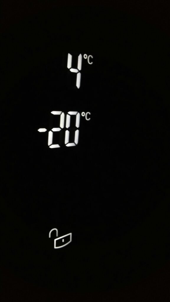 Strategies for More Efficient Air Conditioning in Homes Strategies for More Efficient Air Conditioning in Homes