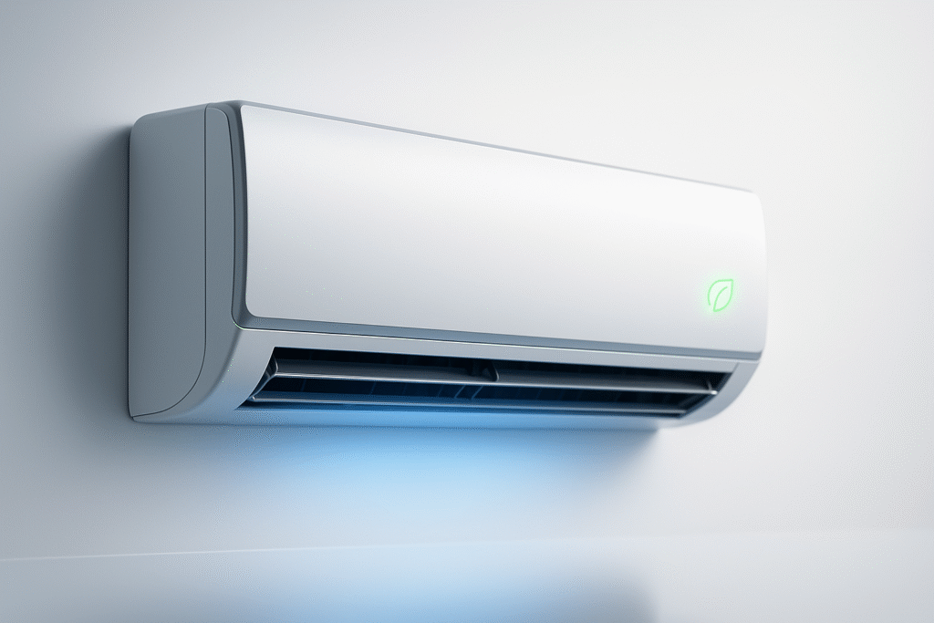 Who Makes the Most Efficient Air Conditioner: 7 Proven Brands Who Makes the Most Efficient Air Conditioner: 7 Proven Brands