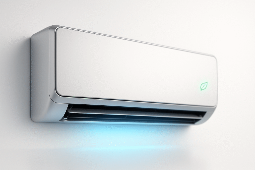 Who Makes the Most Efficient Air Conditioner: 7 Proven Brands Who Makes the Most Efficient Air Conditioner: 7 Proven Brands