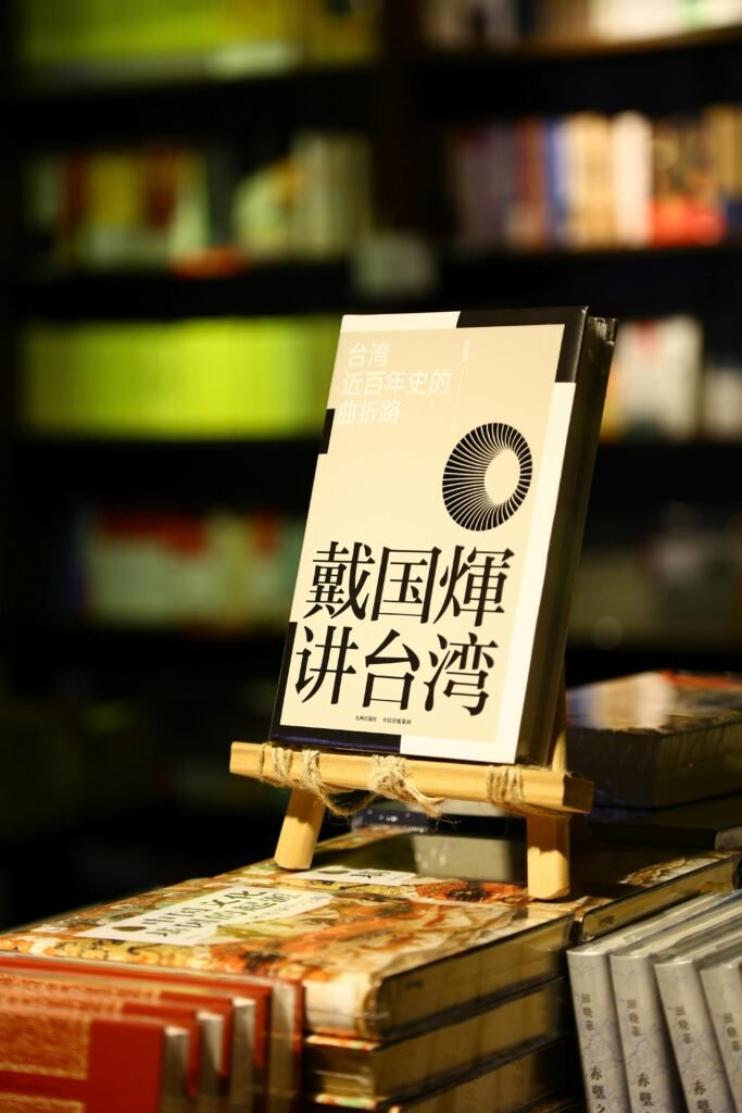 Who Makes the Most Efficient Air Conditioner: 7 Proven Brands Who Makes the Most Efficient Air Conditioner: 7 Proven Brands