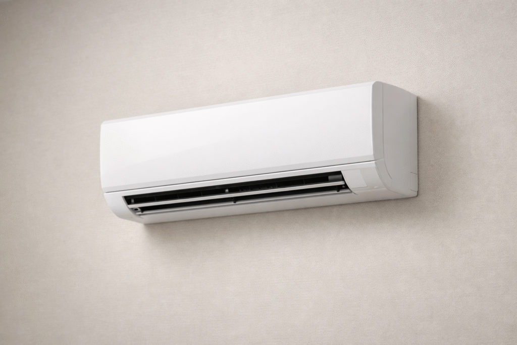 Aciq mini split reviews: Expert Findings  Buying Guide