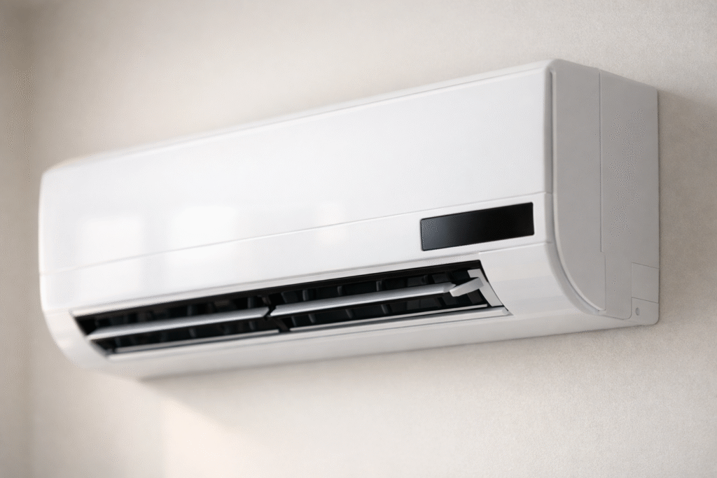 Best Mini Split AC Units: Ultimate Picks for 2026