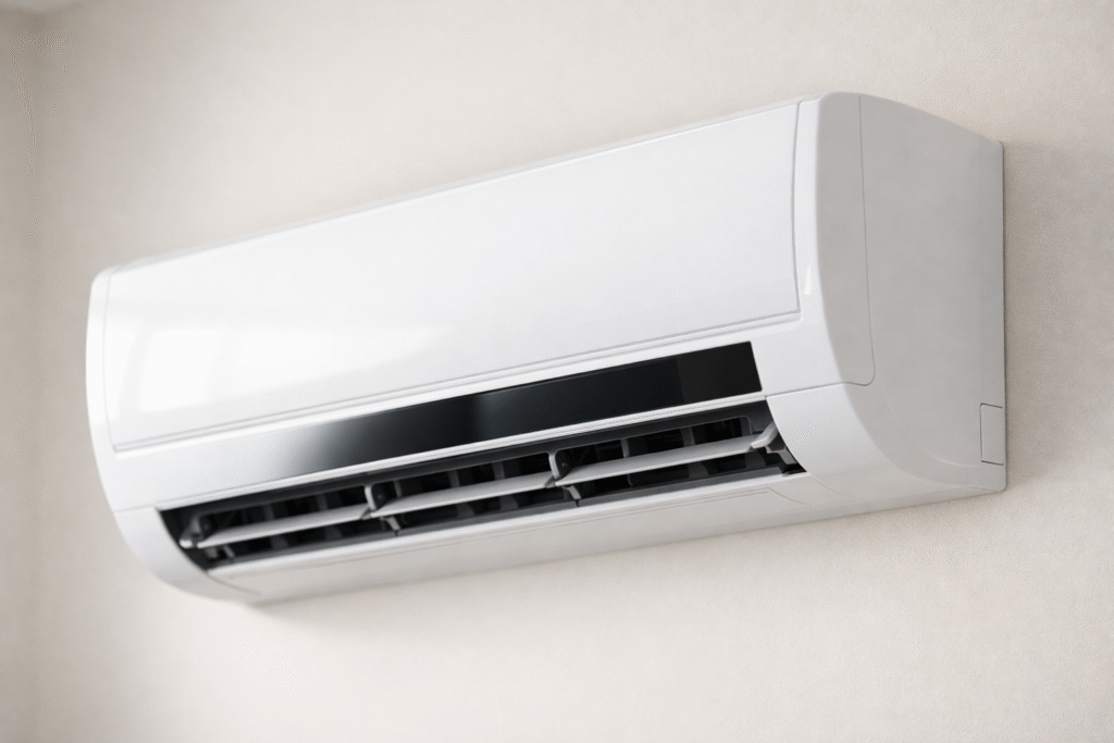 Best Mini Split AC Units: Ultimate Picks for 2026