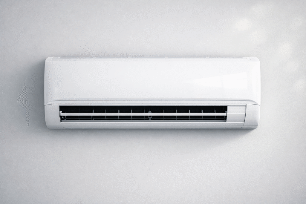 Mini split ac: Essential Picks  Buying Guide 2026