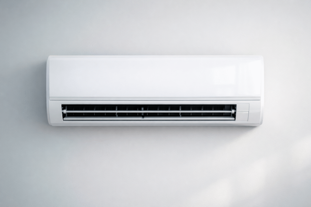 Mini split ac: Essential Picks  Buying Guide 2026