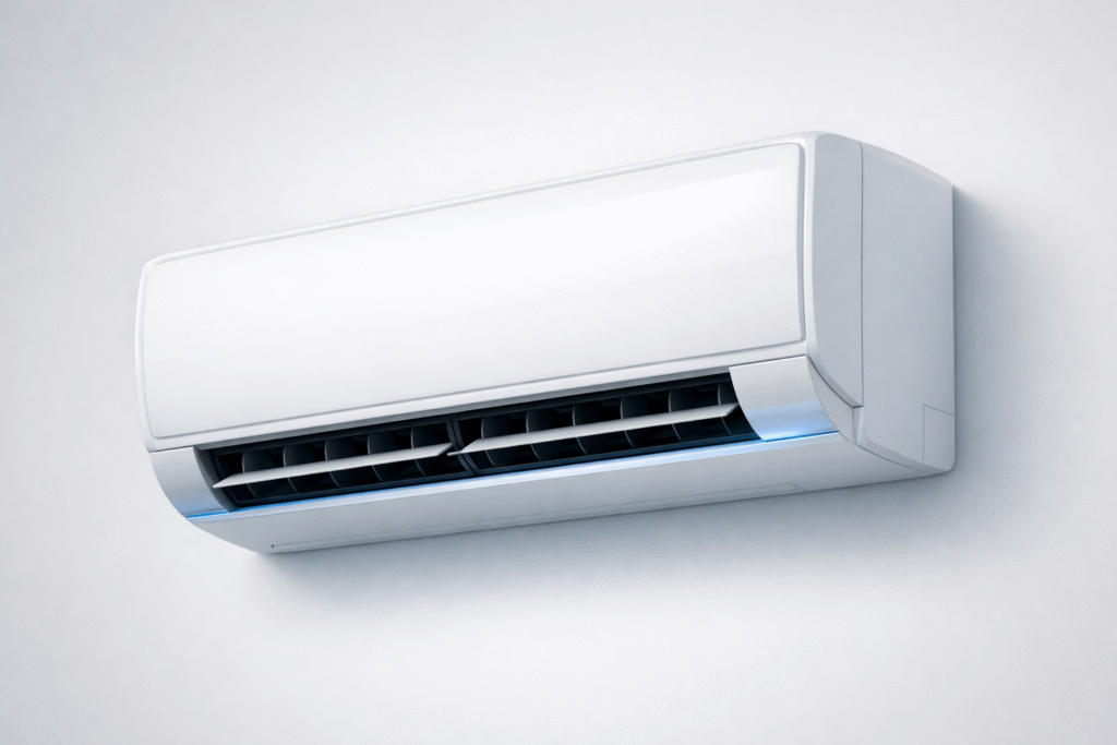 Yitahome mini split reviews: Expert Pros  Cons Guide