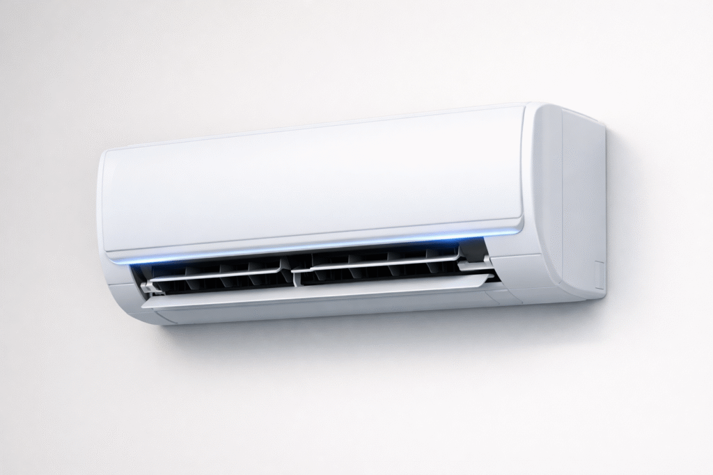 Yitahome mini split reviews: Expert Pros  Cons Guide