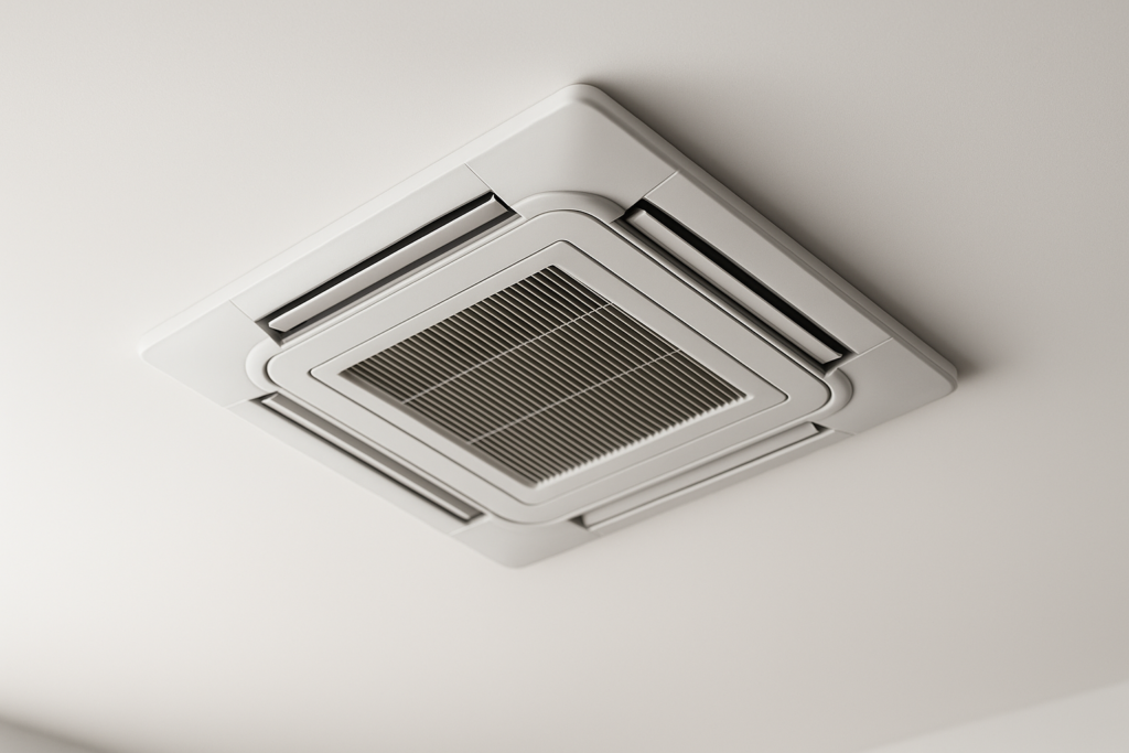 10 Essential mitsubishi cassette mini split Buying Tips 2026
