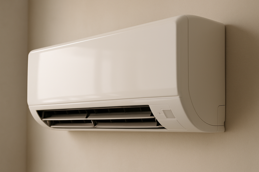 10 Proven Mitsubishi Mini Split Installation Tips - Expert