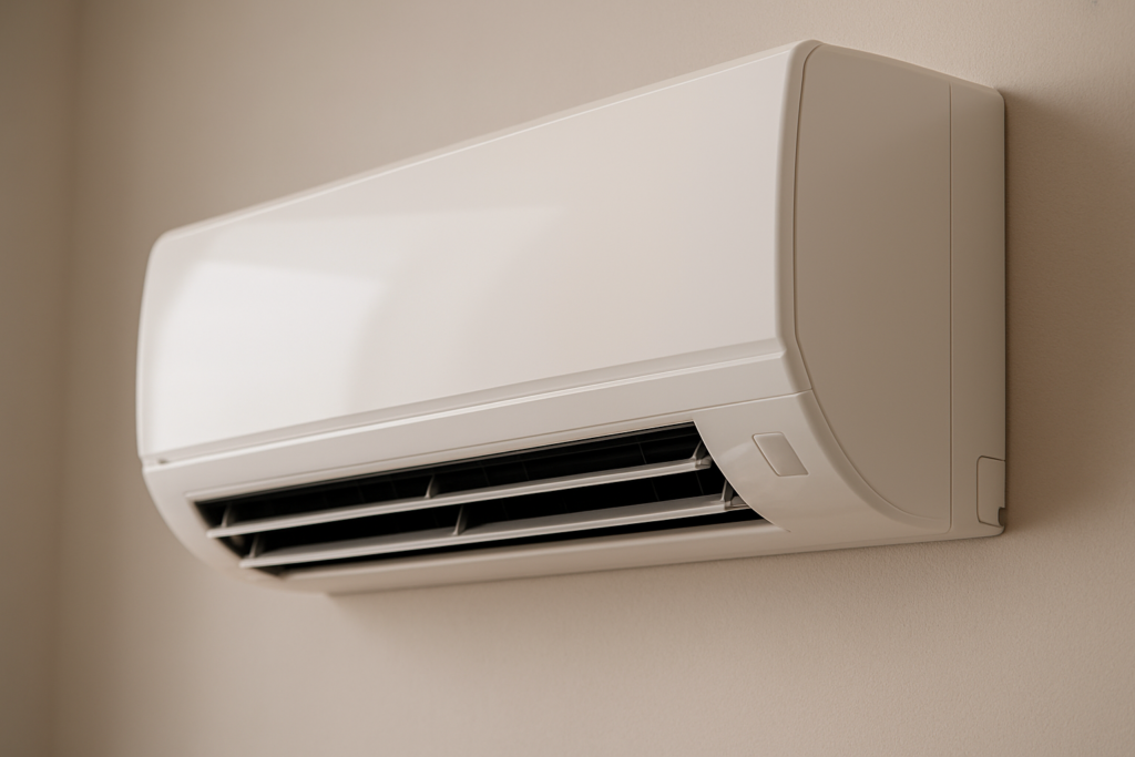 10 Proven Mitsubishi Mini Split Installation Tips - Expert