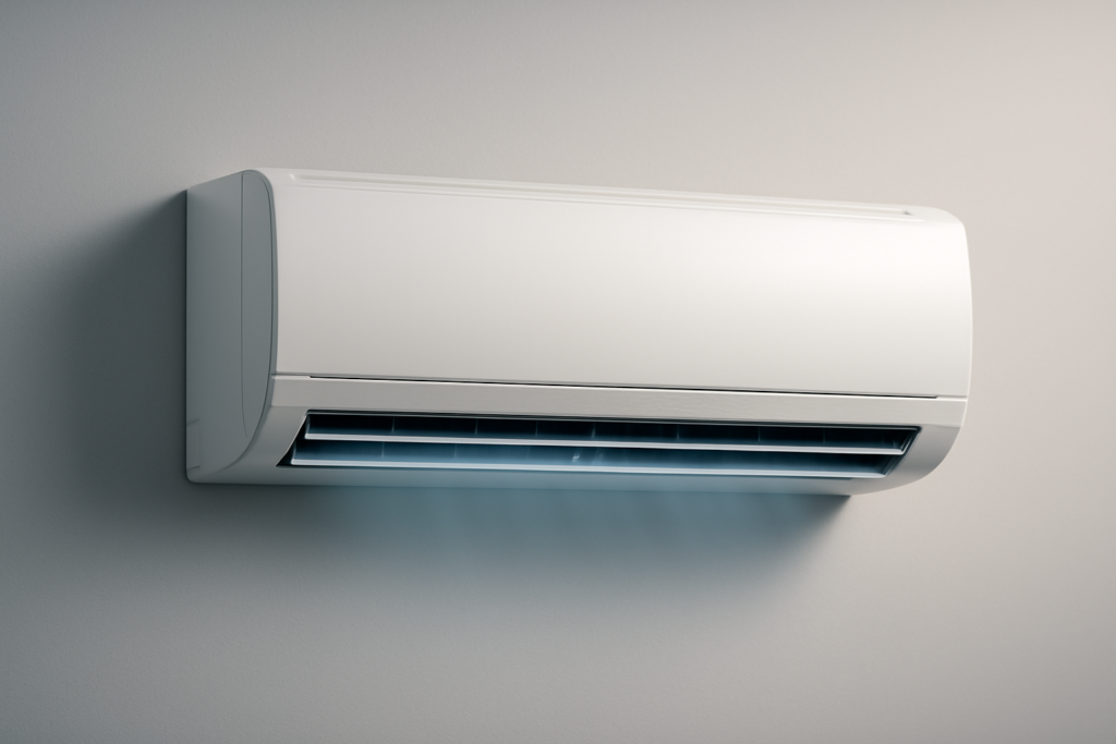 18000 btu to btu mitsubishi mini split: Ultimate Guide 18000 btu to btu mitsubishi mini split: Ultimate Guide