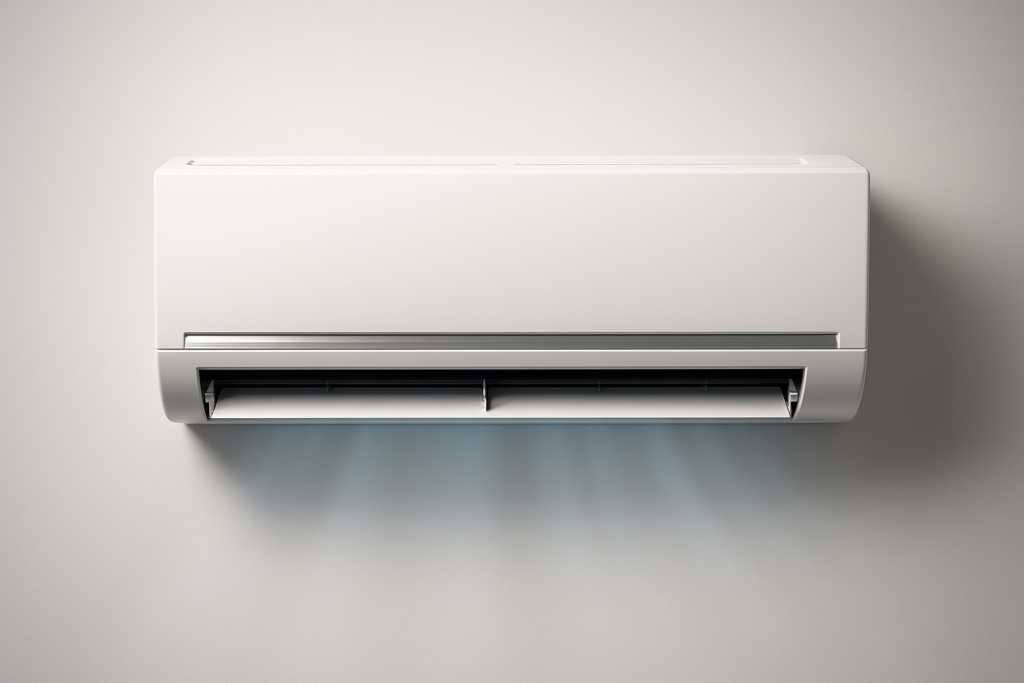 18000 btu to btu mitsubishi mini split: Ultimate Guide 18000 btu to btu mitsubishi mini split: Ultimate Guide