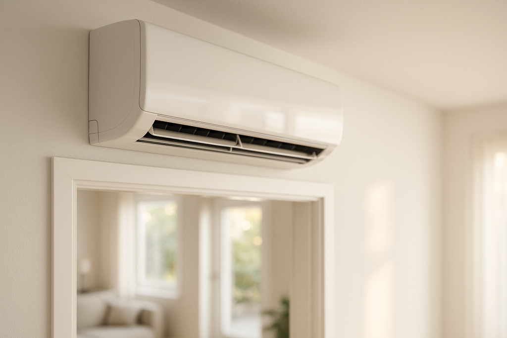 7 Essential home depot mini split air conditioner Tips