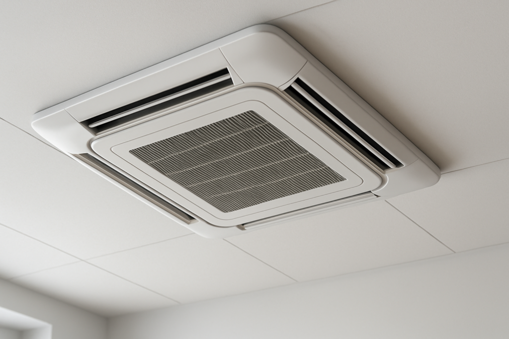 7 Expert ceiling cassette mitsubishi mini split Buying Tips 7 Expert ceiling cassette mitsubishi mini split Buying Tips