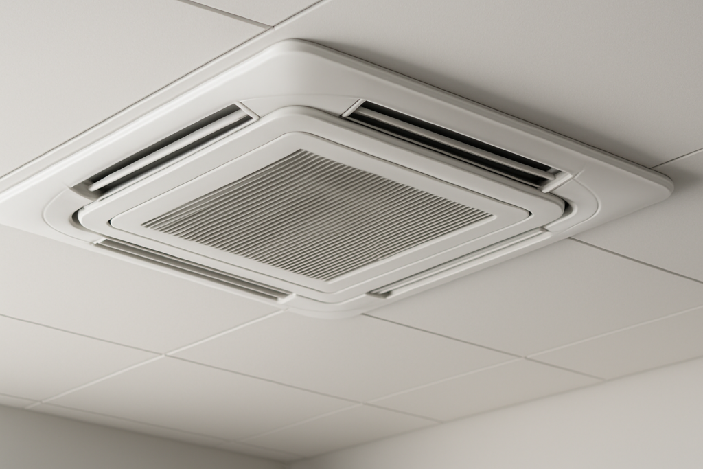 7 Expert ceiling cassette mitsubishi mini split Buying Tips 7 Expert ceiling cassette mitsubishi mini split Buying Tips