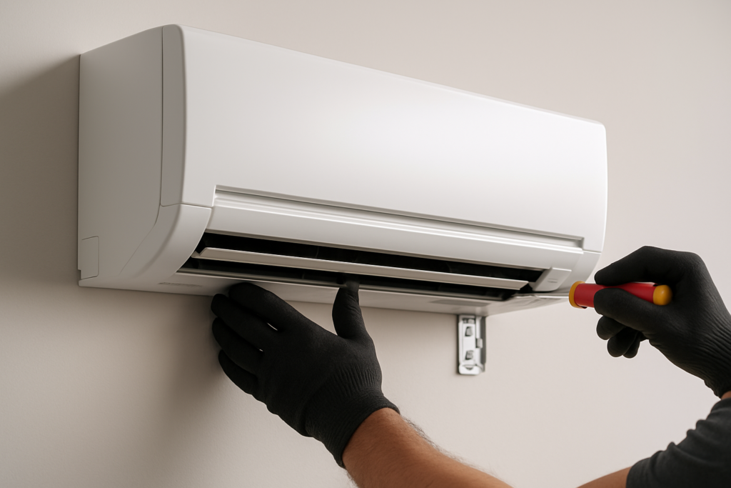 7 Expert mitsubishi air conditioner installation Tips for 2026