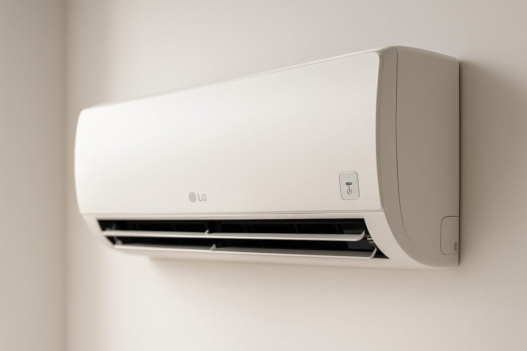 7 Proven lg ductless heating and cooling systems Guide 7 Proven lg ductless heating and cooling systems Guide