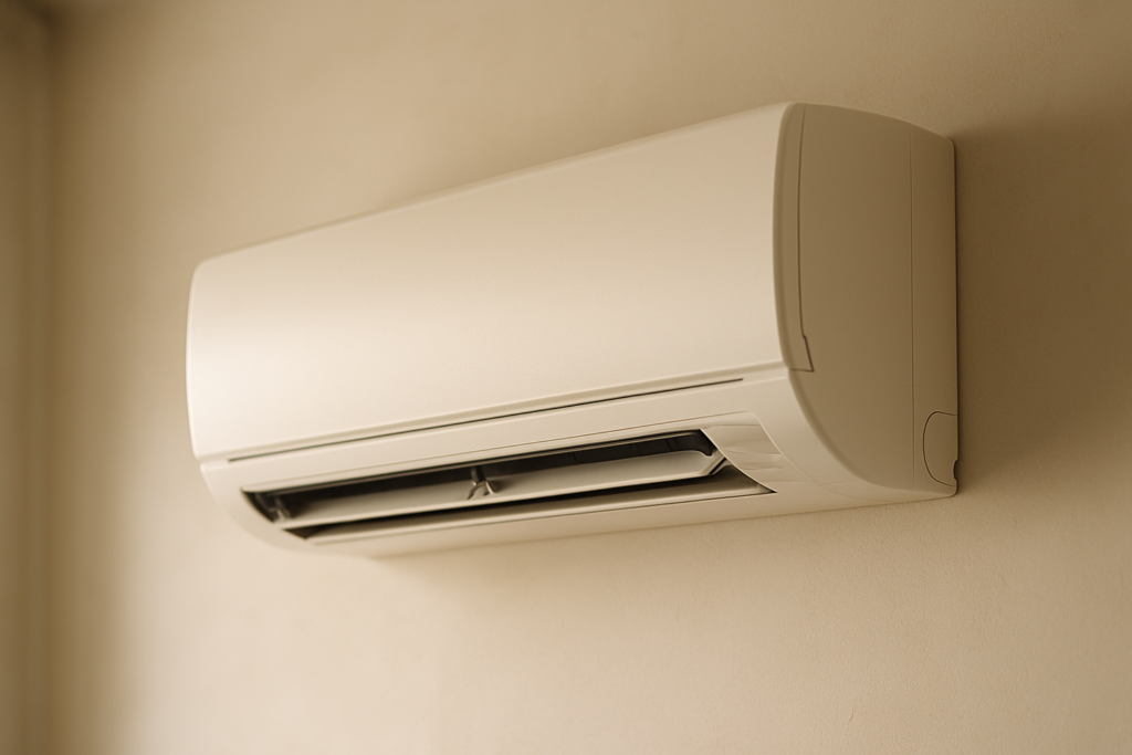7 Proven mitsubishi air conditioner dealers — Expert Guide 7 Proven mitsubishi air conditioner dealers — Expert Guide