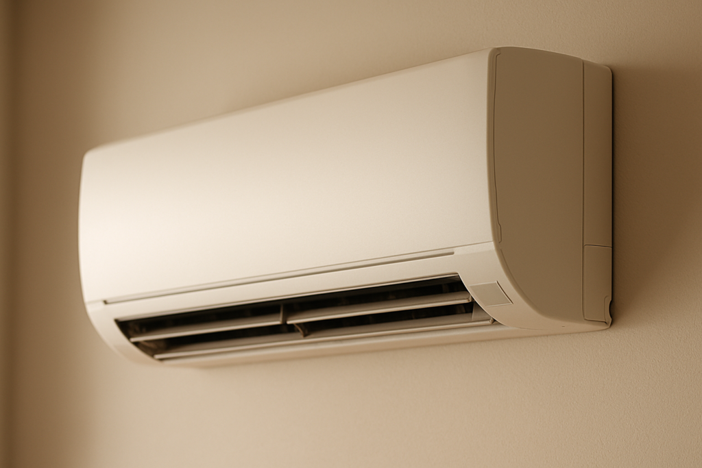 7 Proven mitsubishi air conditioner dealers — Expert Guide 7 Proven mitsubishi air conditioner dealers — Expert Guide