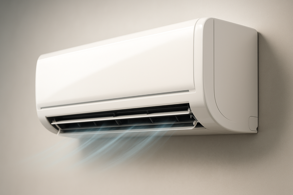 9,000 btu to 18,000 btu mitsubishi mini split: Ultimate Guide 9,000 btu to 18,000 btu mitsubishi mini split: Ultimate Guide