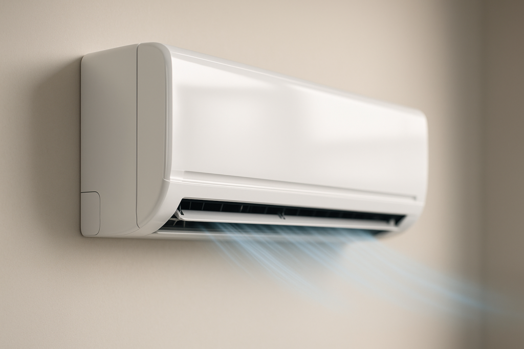 9,000 btu to 18,000 btu mitsubishi mini split: Ultimate Guide 9,000 btu to 18,000 btu mitsubishi mini split: Ultimate Guide