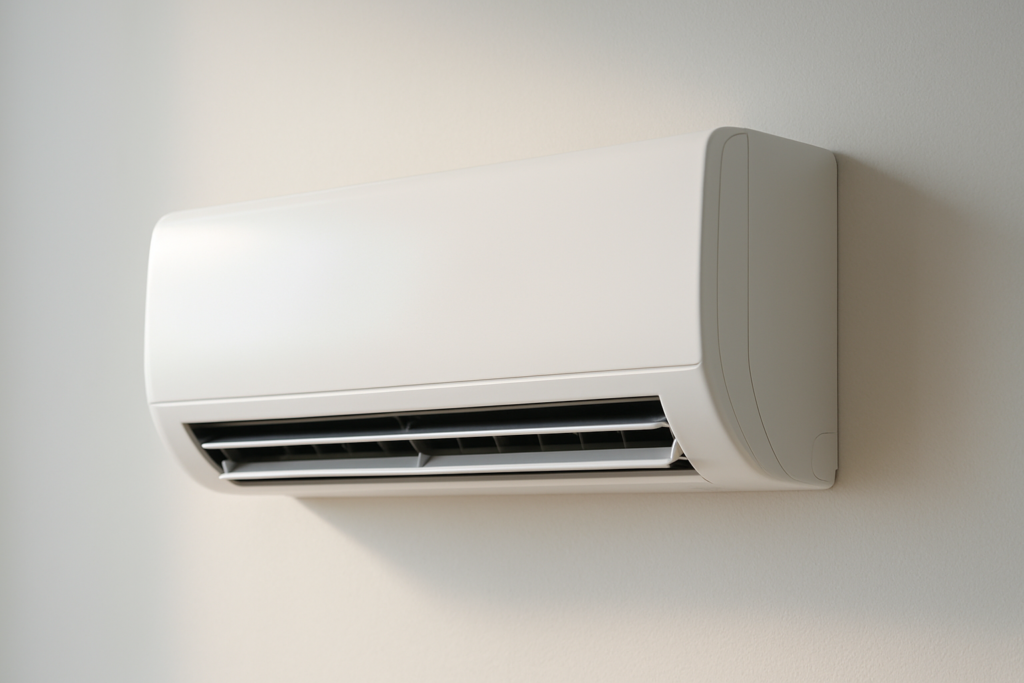 Air conditioners mitsubishi mini split: Essential Buying Tips