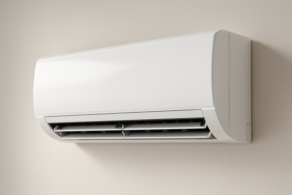 Air conditioners mitsubishi mini split: Essential Buying Tips