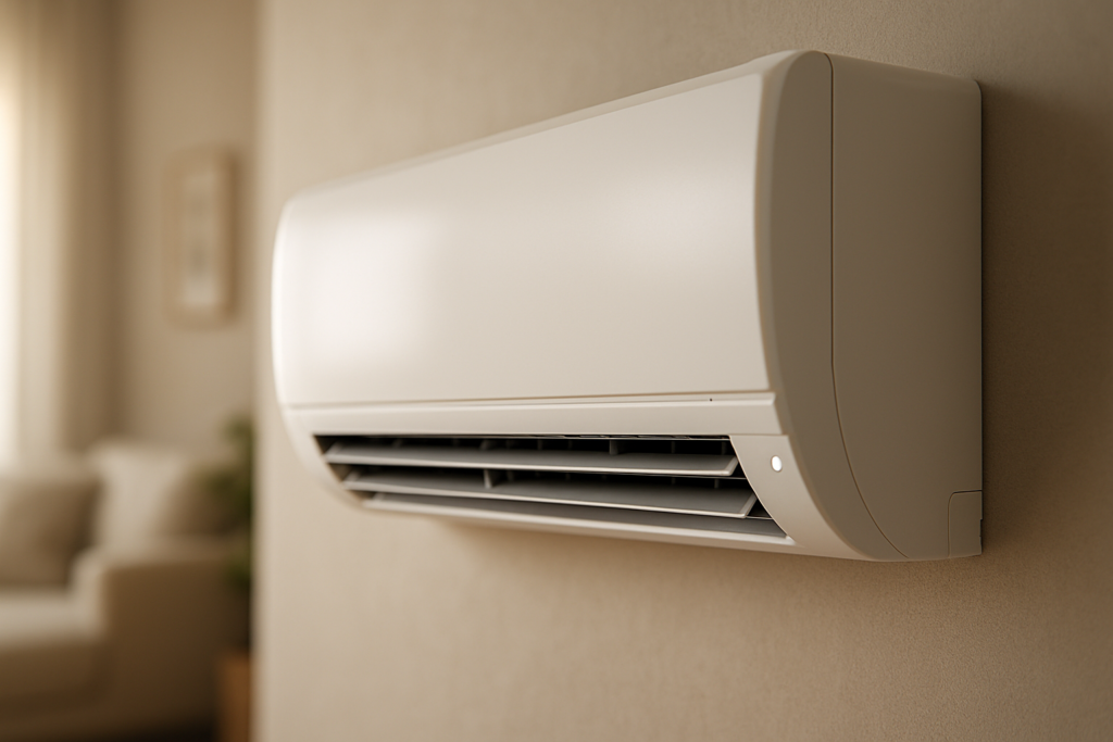 Carrier ductless heating and cooling systems: Essential Tips Carrier ductless heating and cooling systems: Essential Tips