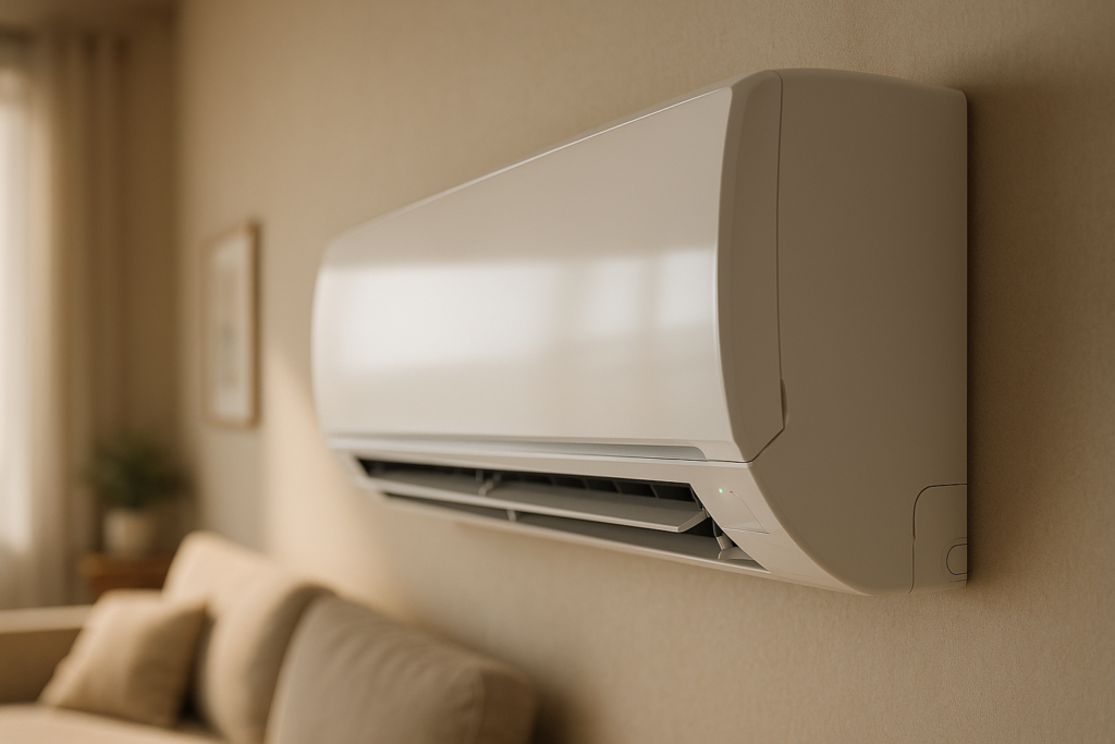 Carrier ductless heating and cooling systems: Essential Tips Carrier ductless heating and cooling systems: Essential Tips