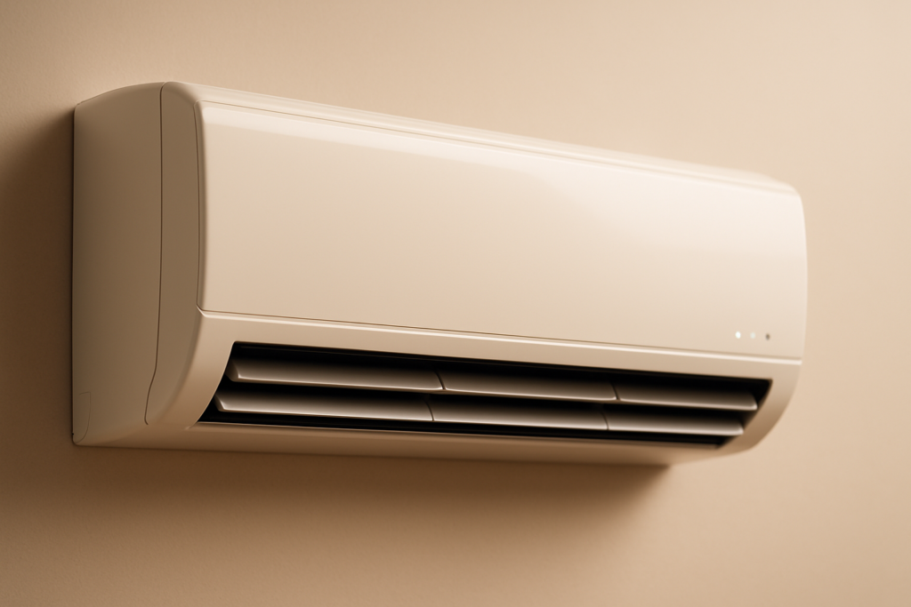 Cost to install zone mini split: Ultimate 5-Step Guide