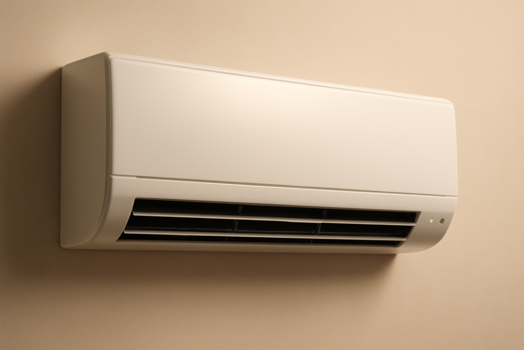 Cost to install zone mini split: Ultimate 5-Step Guide