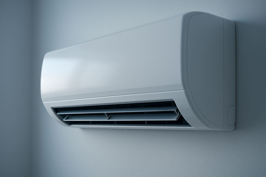 Daikin vs mitsubishi mini split: Expert Picks 2026