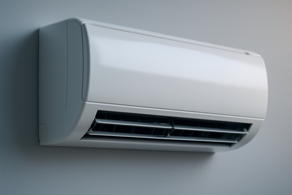 Daikin vs mitsubishi mini split: Expert Picks 2026