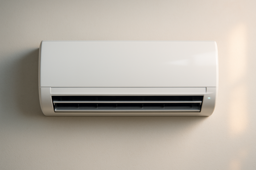 Ductless heating and cooling systems: Expert Benefits Ductless heating and cooling systems: Expert Benefits