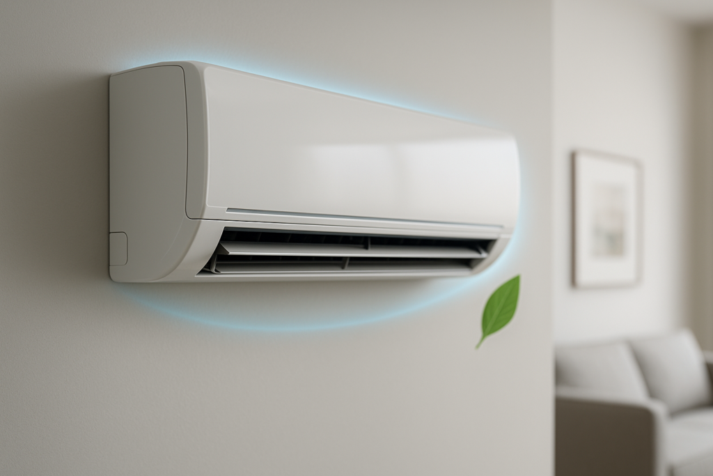 Energy star mitsubishi mini split: Expert Buying Tips