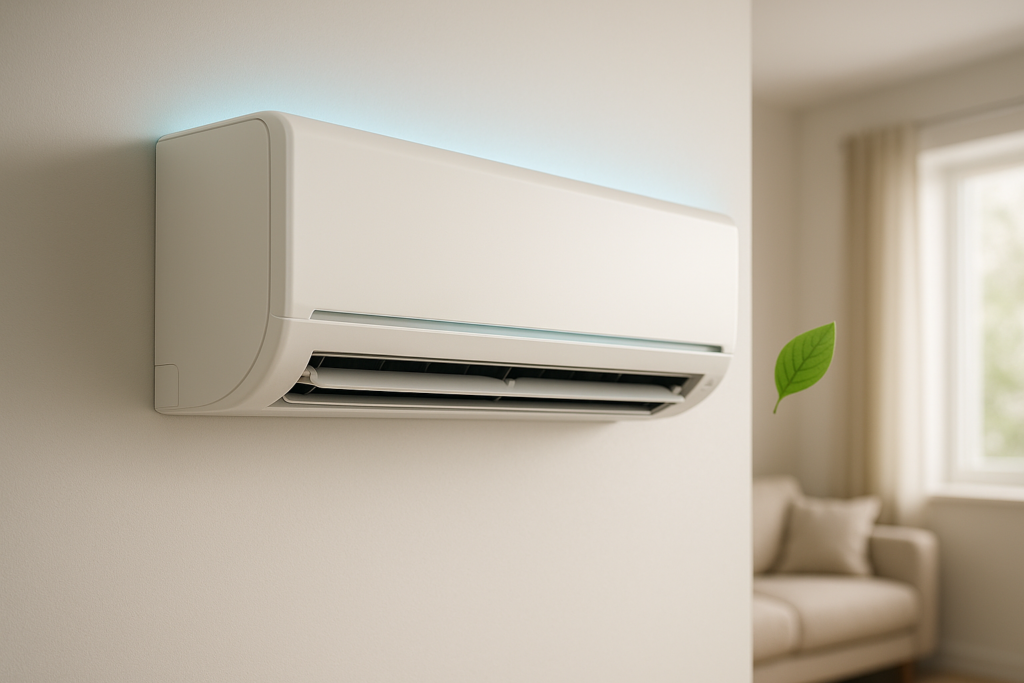Energy star mitsubishi mini split: Expert Buying Tips