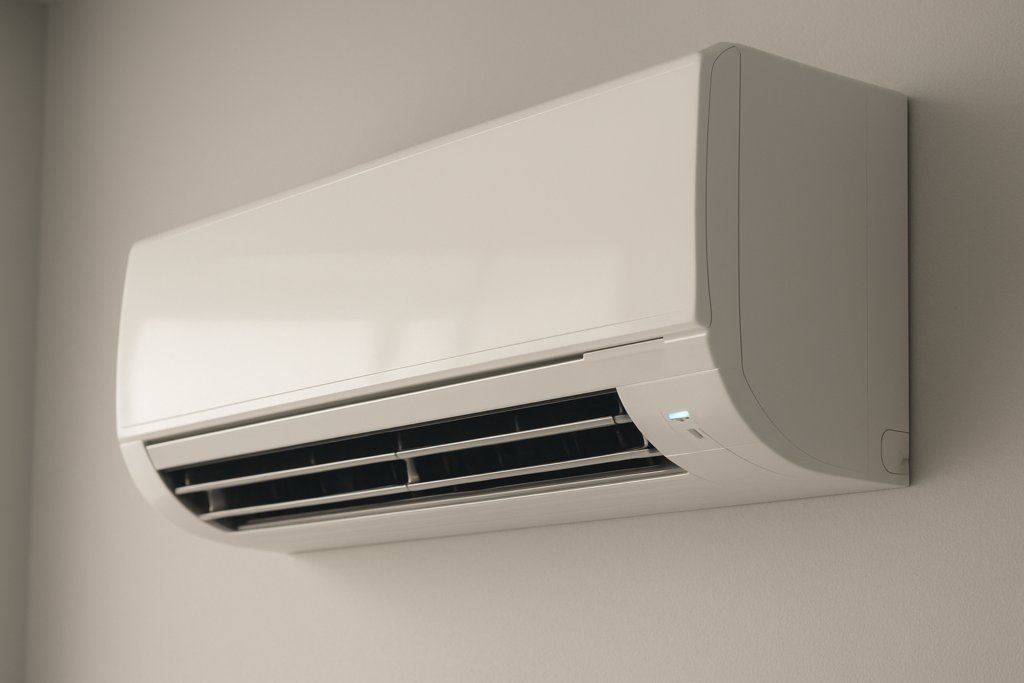 Heat pump mitsubishi mini split: Expert Buying Tips Heat pump mitsubishi mini split: Expert Buying Tips