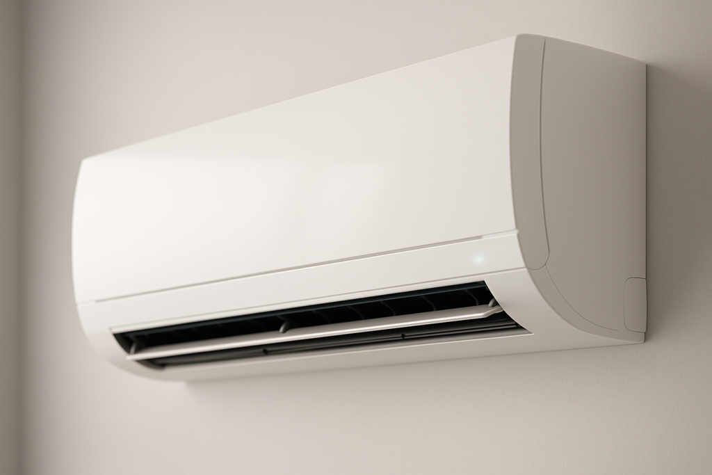 Heat pump mitsubishi mini split: Expert Buying Tips Heat pump mitsubishi mini split: Expert Buying Tips