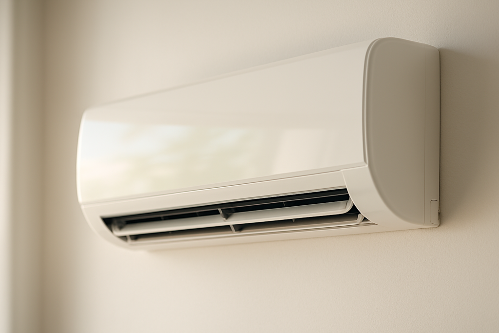 Mini split heat pump cost to run: Proven Ways to Save Mini split heat pump cost to run: Proven Ways to Save