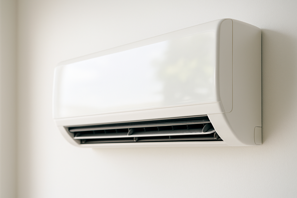 Mini split heat pump cost to run: Proven Ways to Save Mini split heat pump cost to run: Proven Ways to Save