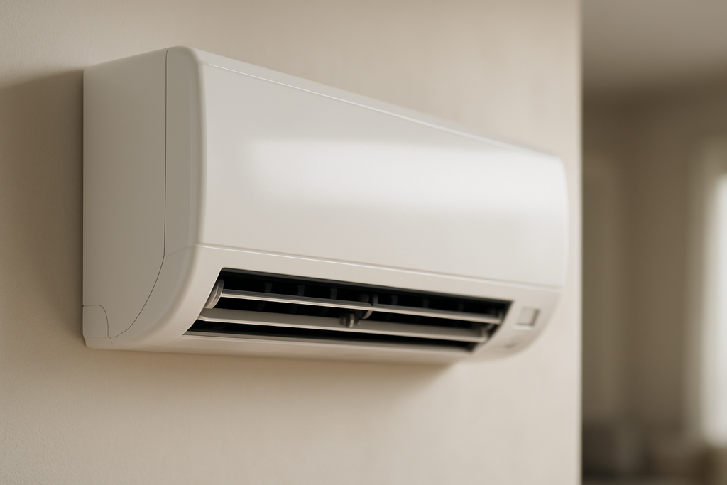 Mitsubishi btu mini split: Expert Buying Tips