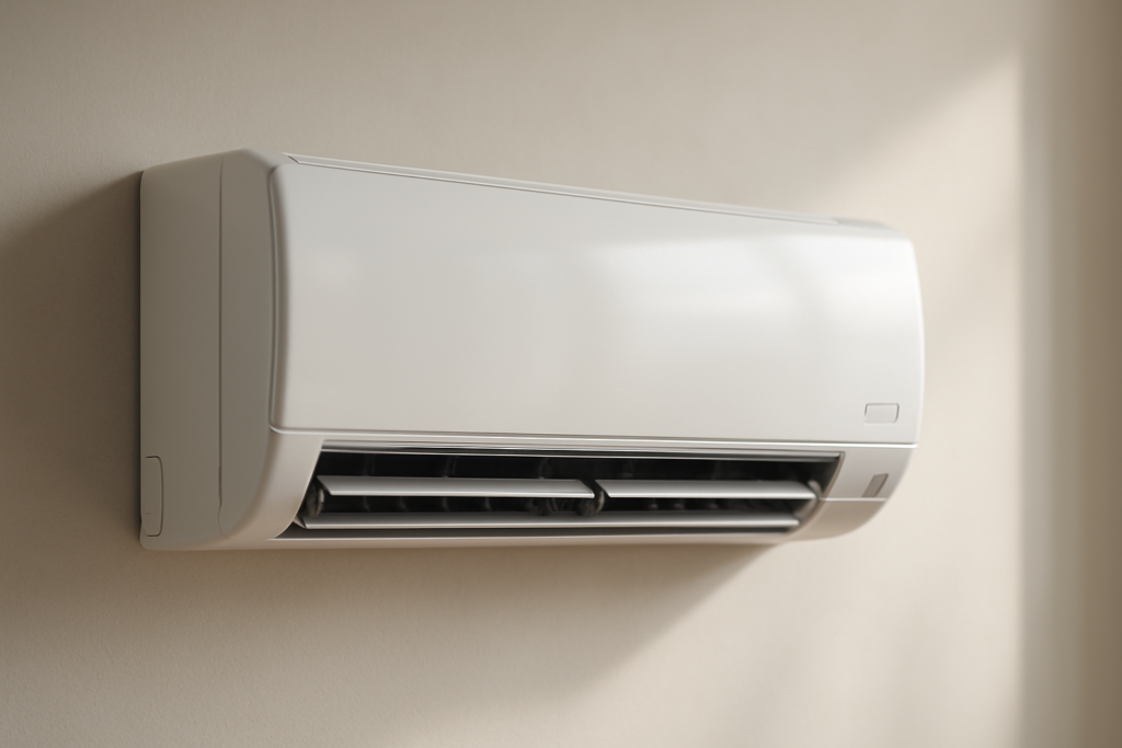 Mitsubishi btu mini split: Expert Buying Tips