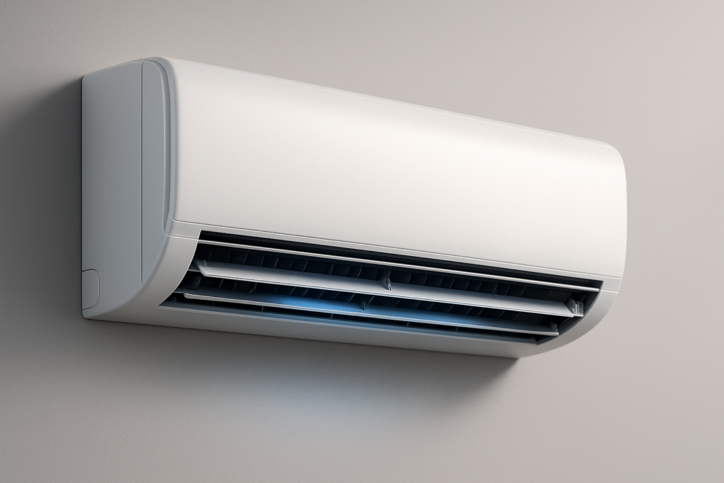 Mitsubishi btu seer volts: Proven 7-Step Guide