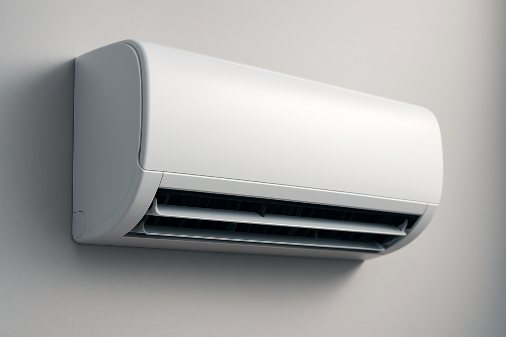 Mitsubishi btu seer volts: Proven 7-Step Guide