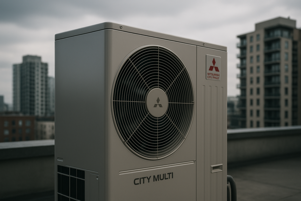 Mitsubishi city multi residential: Expert Buying Tips Mitsubishi city multi residential: Expert Buying Tips